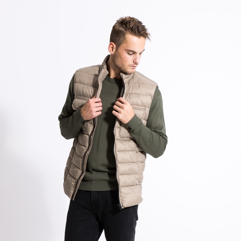 Vest "Laban" Vest "Laban"